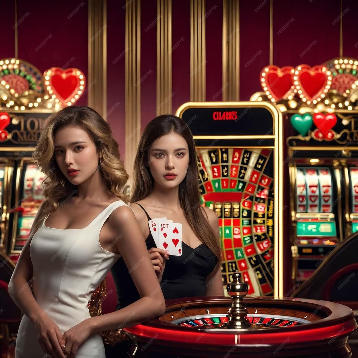 589slot Sportsbook Betting လုပ်နည်းလမ်းညွှန်