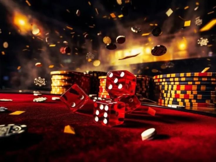 589slot VIP ဂိမ်းလော်ဘီ Cashback Free Spin Bonus