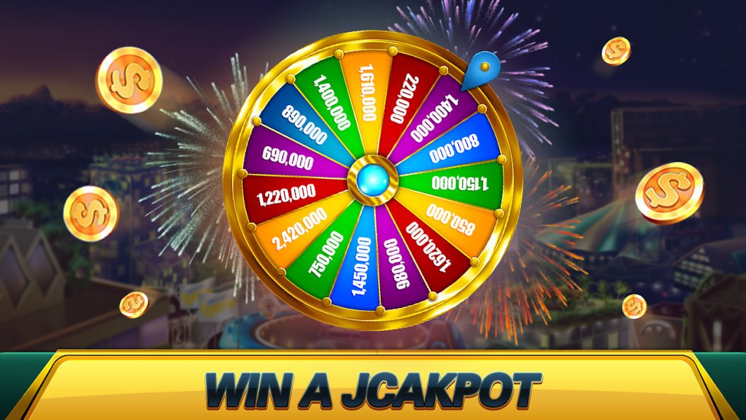 589slot ငါးပစ်ဂိမ်း ကစားနည်း Boss Multiplier MMK Myanmar ကစားသမား