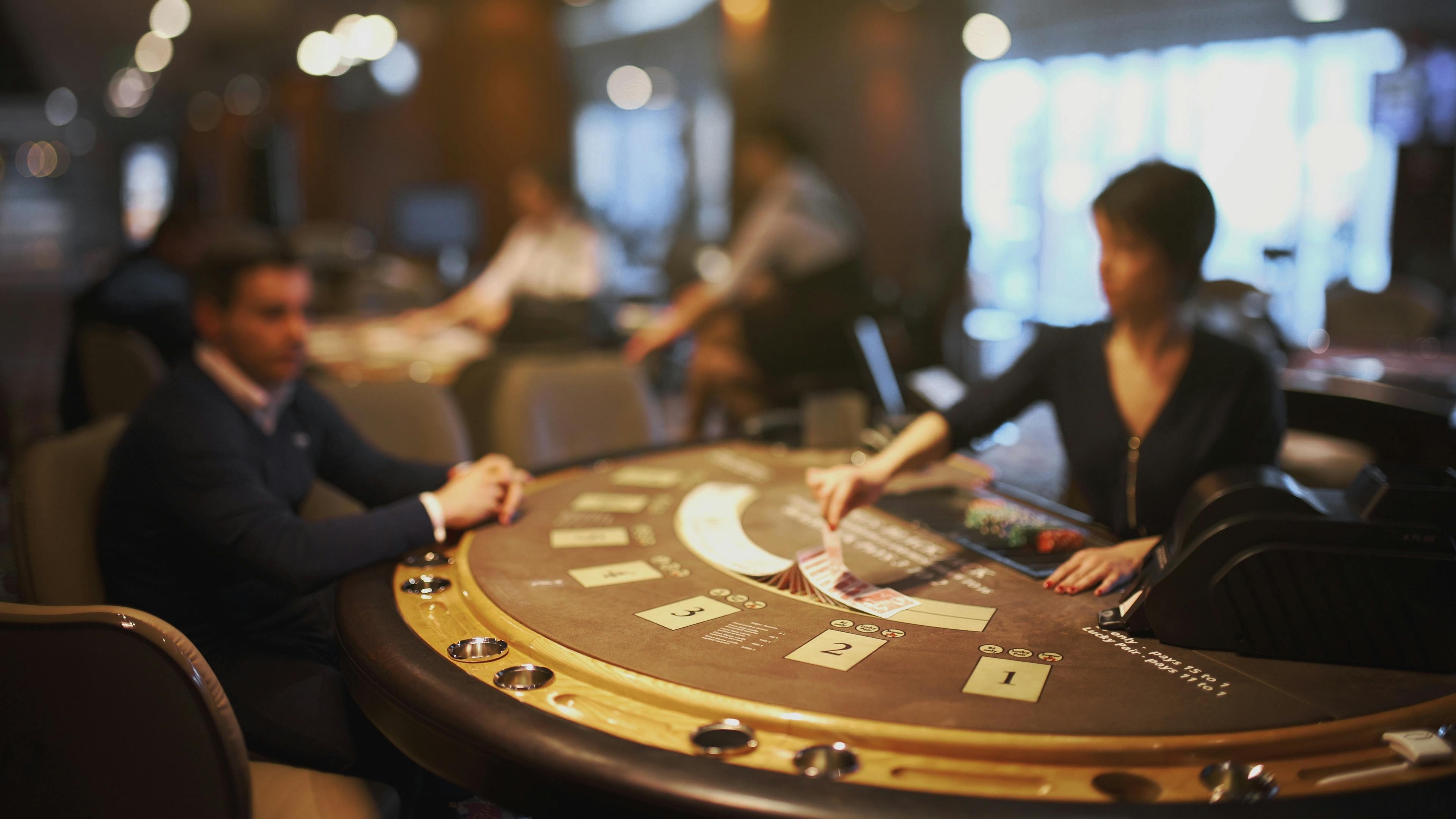 589slot Esports Myanmar