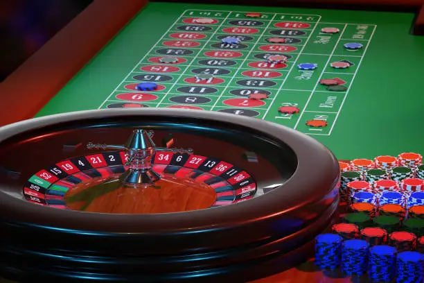 589slot Myanmar Online Casino Hero
