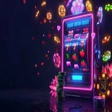 589slot မိုဘိုင်းအက်ပ် Myanmar Slots Live Casino Sportsbook