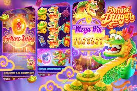 589slot Account Security