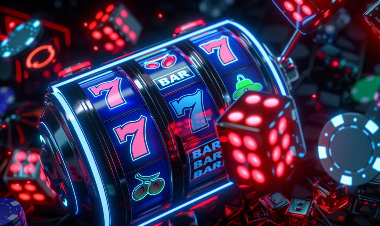 589slot MMK ကျပ်ငွေ ငွေထုတ်ဝန်ဆောင်မှု လုံခြုံမှု
