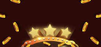 589slot APP Myanmar National League Sportsbook Esports မိုဘိုင်းဂိမ်း