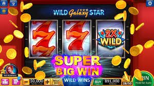 589slot VIP Cashback ငွေထုတ်အားသာချက်များ