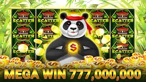 589slot ဂိမ်းလော်ဘီ ကစားနည်း Wave Money KBZPay ငွေသွင်း