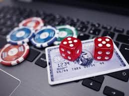 589slot ငါးပစ်ဂိမ်း Wave Money KBZPay AYA Pay MMK ငွေသွင်းထုတ် Myanmar