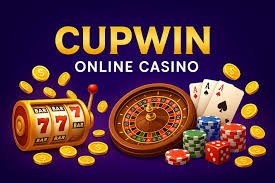 589slot ငါးပစ်ဂိမ်း Multiplayer Fish Shooting Myanmar MMK ဆုများ