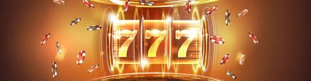 589slot VIP Live Casino High Limit Table Cashback