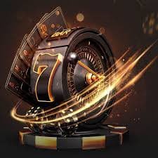 589slot APP ဒေါင်းလုပ်ဆွဲနည်း Android iOS Myanmar ကစားသမား