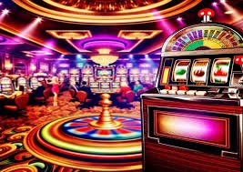 589slot Payment Myanmar