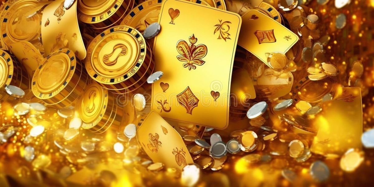589slot တိုက်ရိုက် ကာစီနို Real Dealer Live Baccarat
