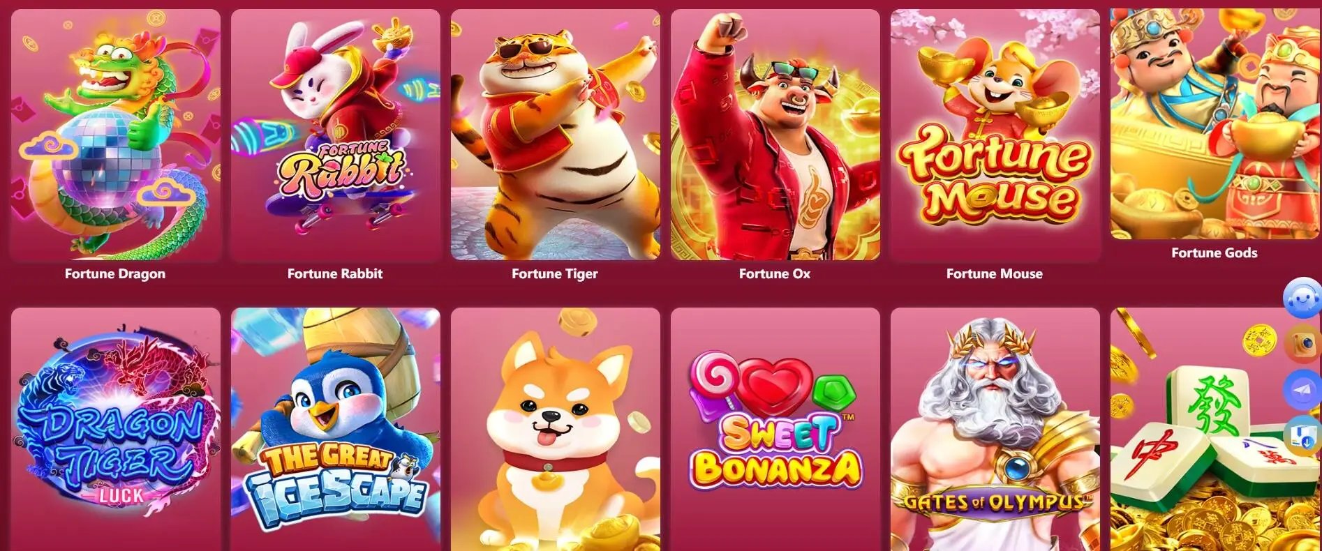 589slot ငါးပစ်ဂိမ်း Boss Multiplier Golden Fish MMK ဆုငွေ Myanmar