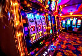 589slot VIP ဖြစ်ရန် အဆင့်များ Wave Money KBZPay MMK ငွေသွင်း