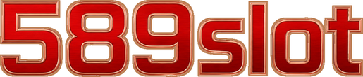 589slot Logo